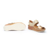                  MARINA W1C-0709CL-CHAMPAGNE