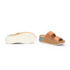 MARINA W1C-0865C3-BLUSH