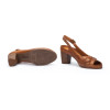                  ALMENARA W1E-1587-BRANDY