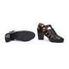 ALMENARA W1E-5702-BLACK