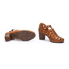 ALMENARA W1E-5702-BRANDY