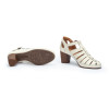 ALMENARA W1E-5702-NATA