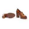                     CERVERA W1J-3887-BRANDY