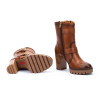                     CERVERA W1J-8791-BRANDY