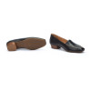  ALAMEDA W1N-5957-BLACK