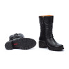              SAN SEBASTIAN W1T-9590C1-BLACK