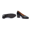                 CALAFAT W1Z-5897-BLACK