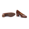                 CALAFAT W1Z-5897-CUERO