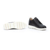                 RUEDA W2A-6596C1-BLACK