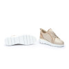                 RUEDA W2A-6596C1-OFF WHITE