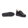                RUEDA W2A-6805C1-BLACK