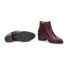                     BACAROT W2D-8674-GARNET