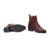                     BACAROT W2D-8865-COGNAC