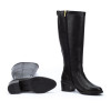               BACAROT W2D-9640-BLACK
