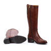                     BACAROT W2D-9640-COGNAC