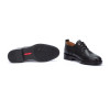                     PUERTOLLANO W3C-4867-BLACK