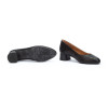                  MIRAVET W3R-5603-BLACK
