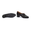                  MIRAVET W3R-5605-BLACK