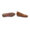 ALEDO W3U-5752-BRANDY