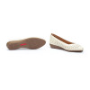 ALEDO W3U-5752-NATA