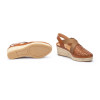 BENIDORM W4A-1546-BRANDY