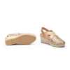 BENIDORM W4A-1546CL-CHAMPAGNE