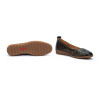 ALCOI W4C-4927-BLACK