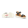 PALMA W4N-0750-BLACK