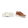                 CANTABRIA W4R-6622C1-BRANDY