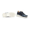                 CANTABRIA W4R-6622C1-BLUE