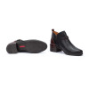         MALAGA W6W-7536C1-BLACK