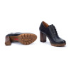 CONNELLY W7M-5591C1-BLUE