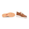                  MADRID W8A-4877C1-BRANDY