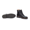               ALDAYA W8J-8747-BLACK