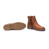               ALDAYA W8J-8747-BRANDY