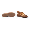 CADAQUES W8K-0657C2-BRANDY