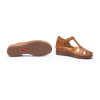 CADAQUES W8K-0705C1-BRANDY