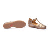                  CADAQUES W8K-0705CL-STONE