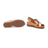 CADAQUES W8K-0741C2-ALMOND