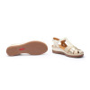                  CADAQUES W8K-0847C1-NATA