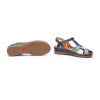                  CADAQUES W8K-0847C2-PACIFIC