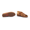                 CADAQUES W8K-0848C1-BRANDY