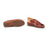                 CADAQUES W8K-0848C1-SANDIA