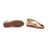                 CADAQUES W8K-0848CL-CHAMPAGNE