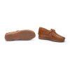 CADAQUES W8K-4852-BRANDY