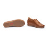 CADAQUES W8K-4891-BRANDY