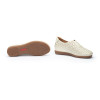 CADAQUES W8K-4891-NATA