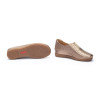 CADAQUES W8K-4891CL-STONE