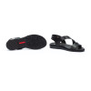                  FORMENTERA W8Q-0944-BLACK