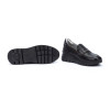              ASTURIAS W9C-3882C1-BLACK